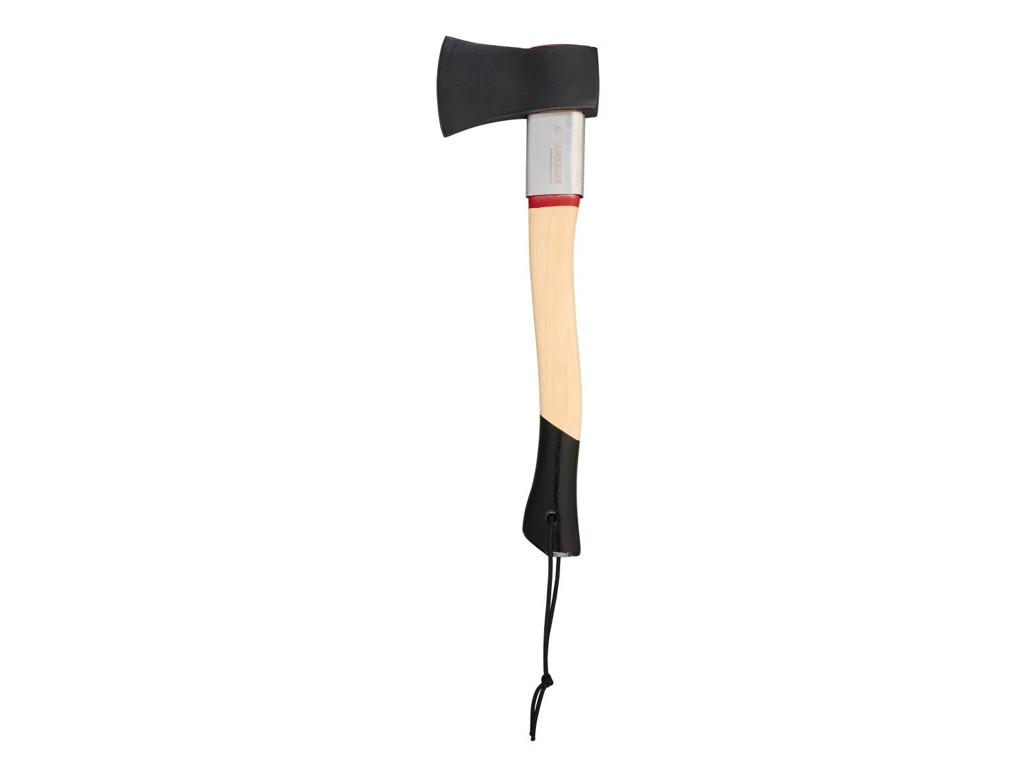 PARKSIDE PERFORMANCE Outils de jardin