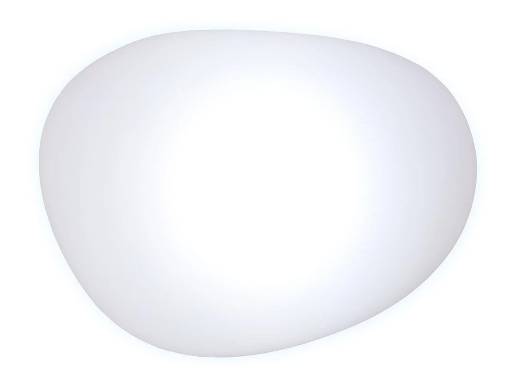 LIVARNO Lampe(s) solaire(s)  LED