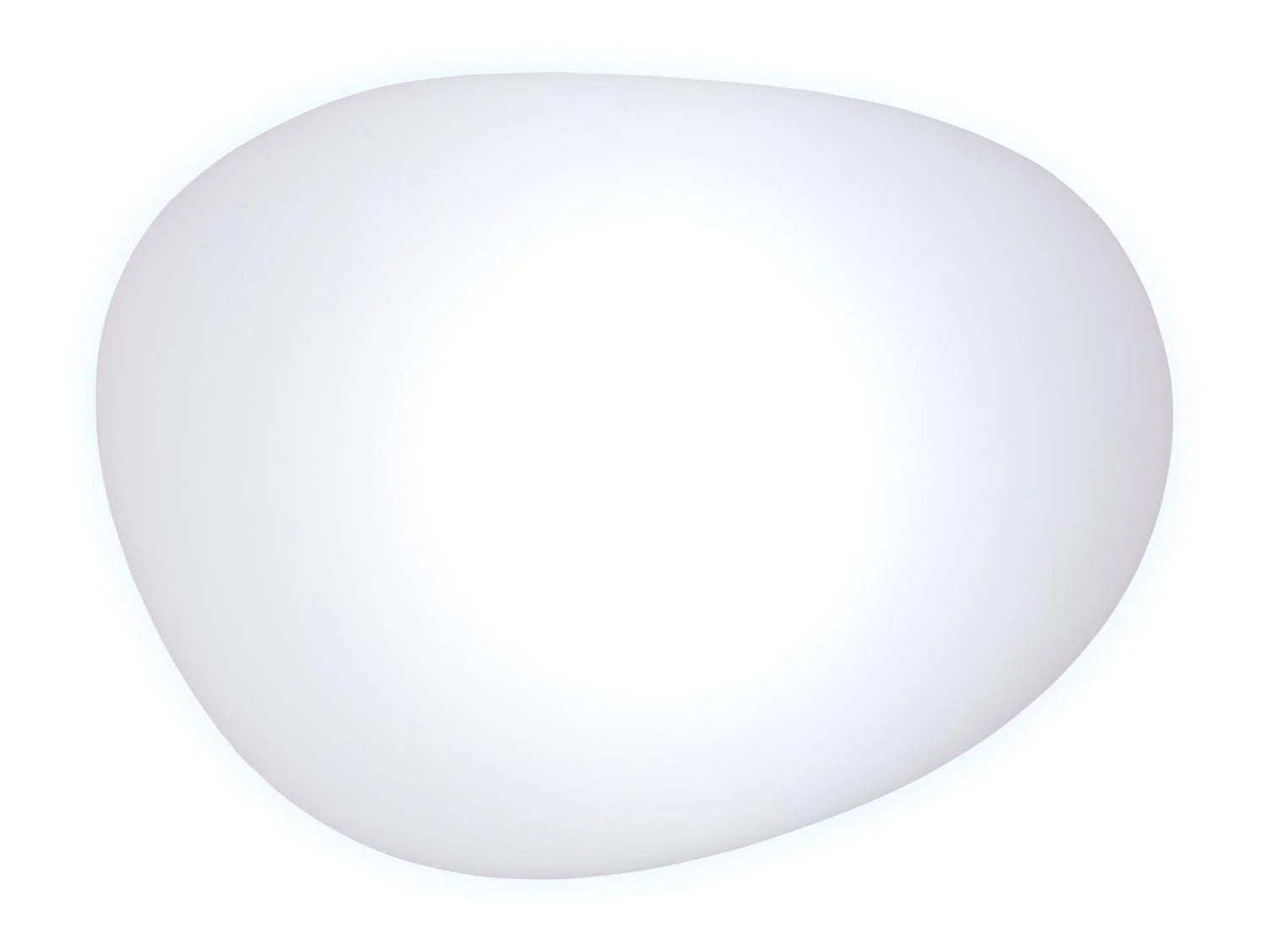LIVARNO Lampe(s) solaire(s)  LED