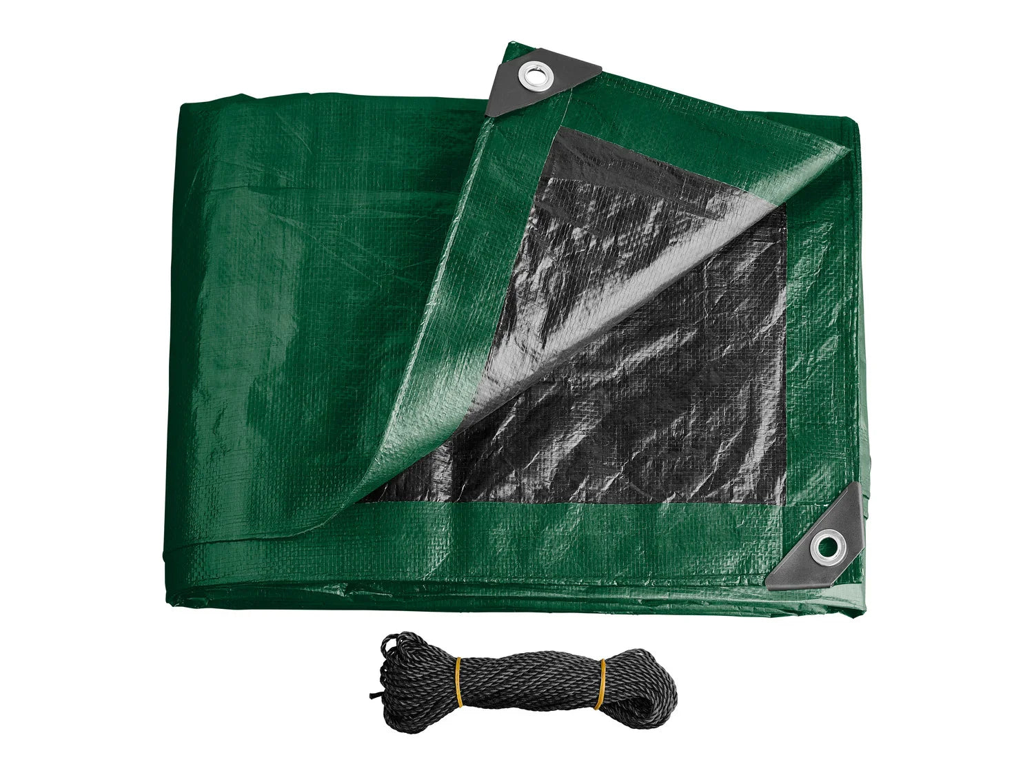 PARKSIDE Bche de protection universelle