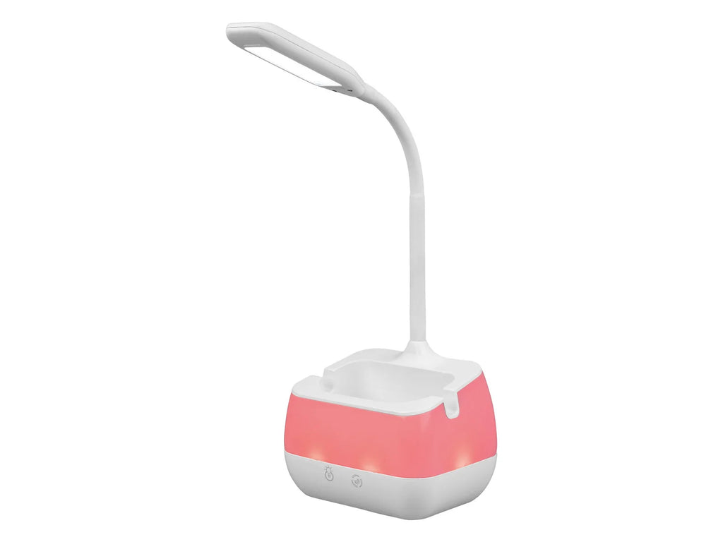 LIVARNO home Lampe de table