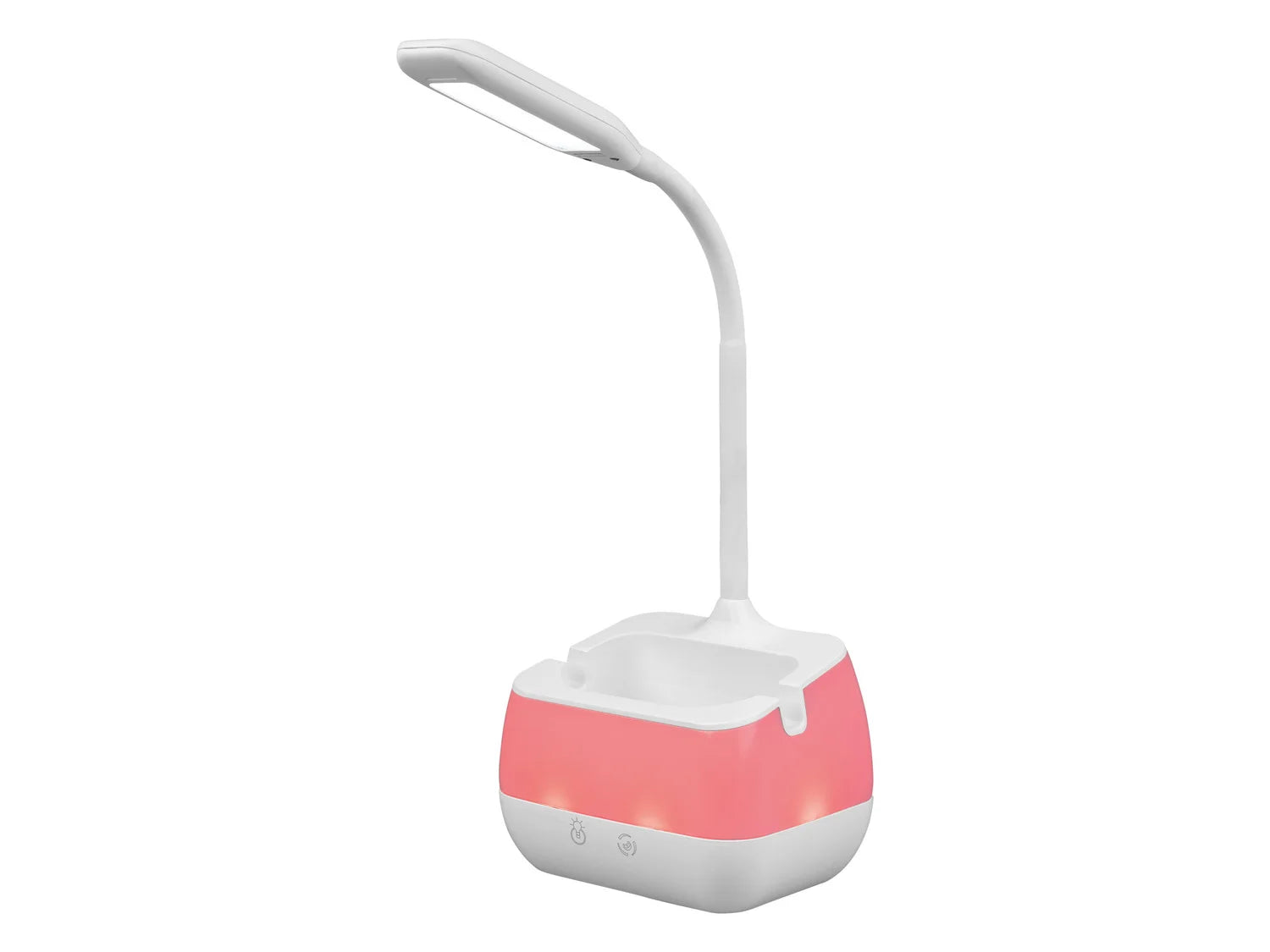 LIVARNO home Lampe de table