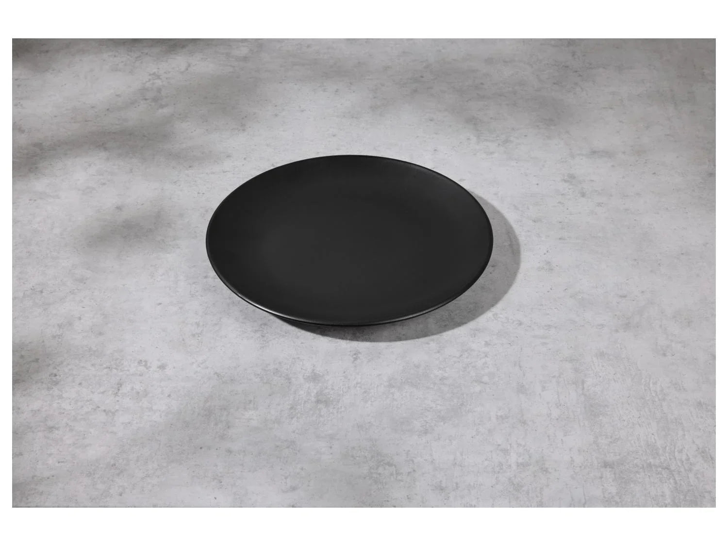SILVERCREST Service de table, 24 pices