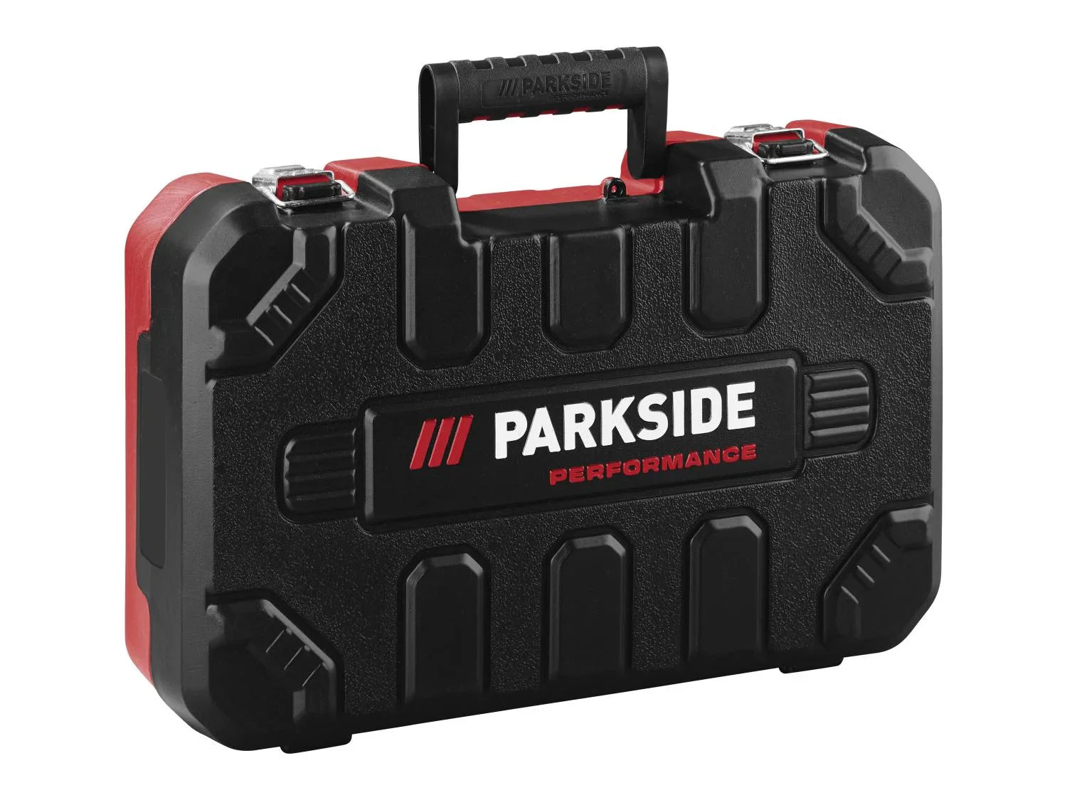 PARKSIDE PERFORMANCE Outil multifonction PPMFWA 12 A1,12 V