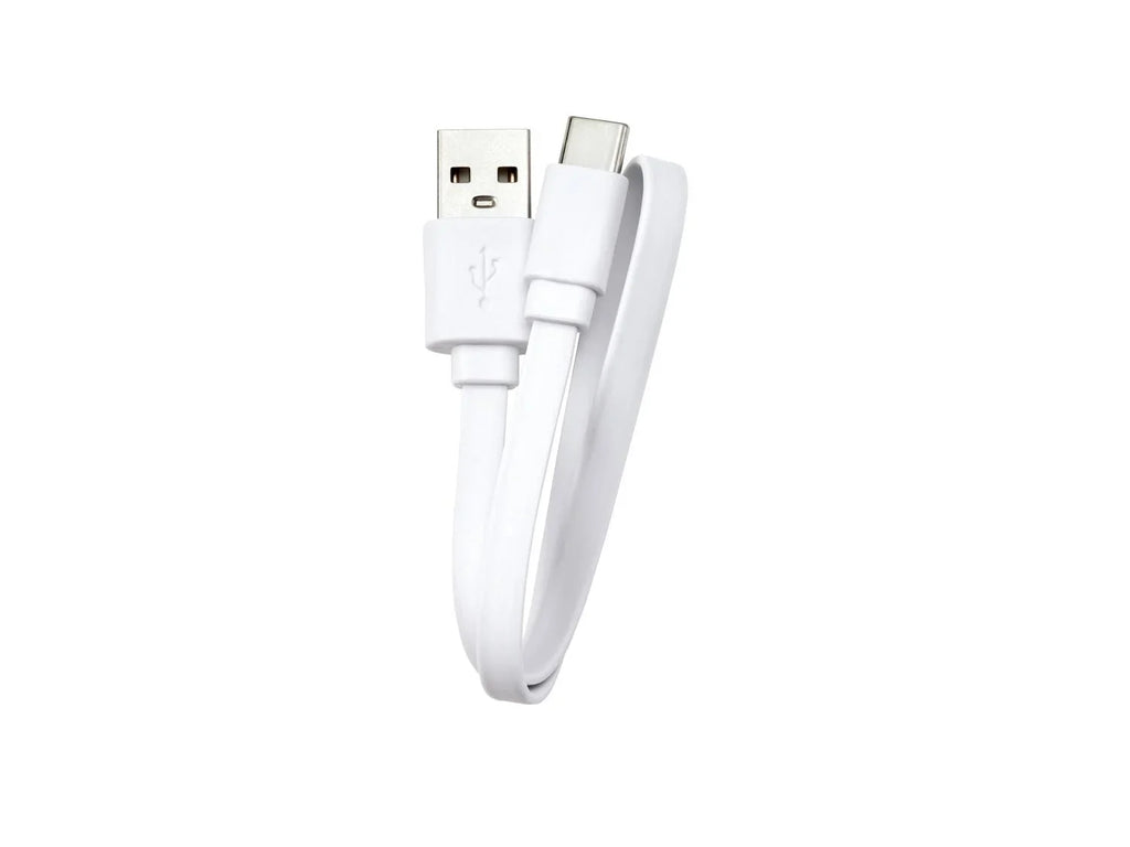 SILVERCREST Mini-imprimante de poche