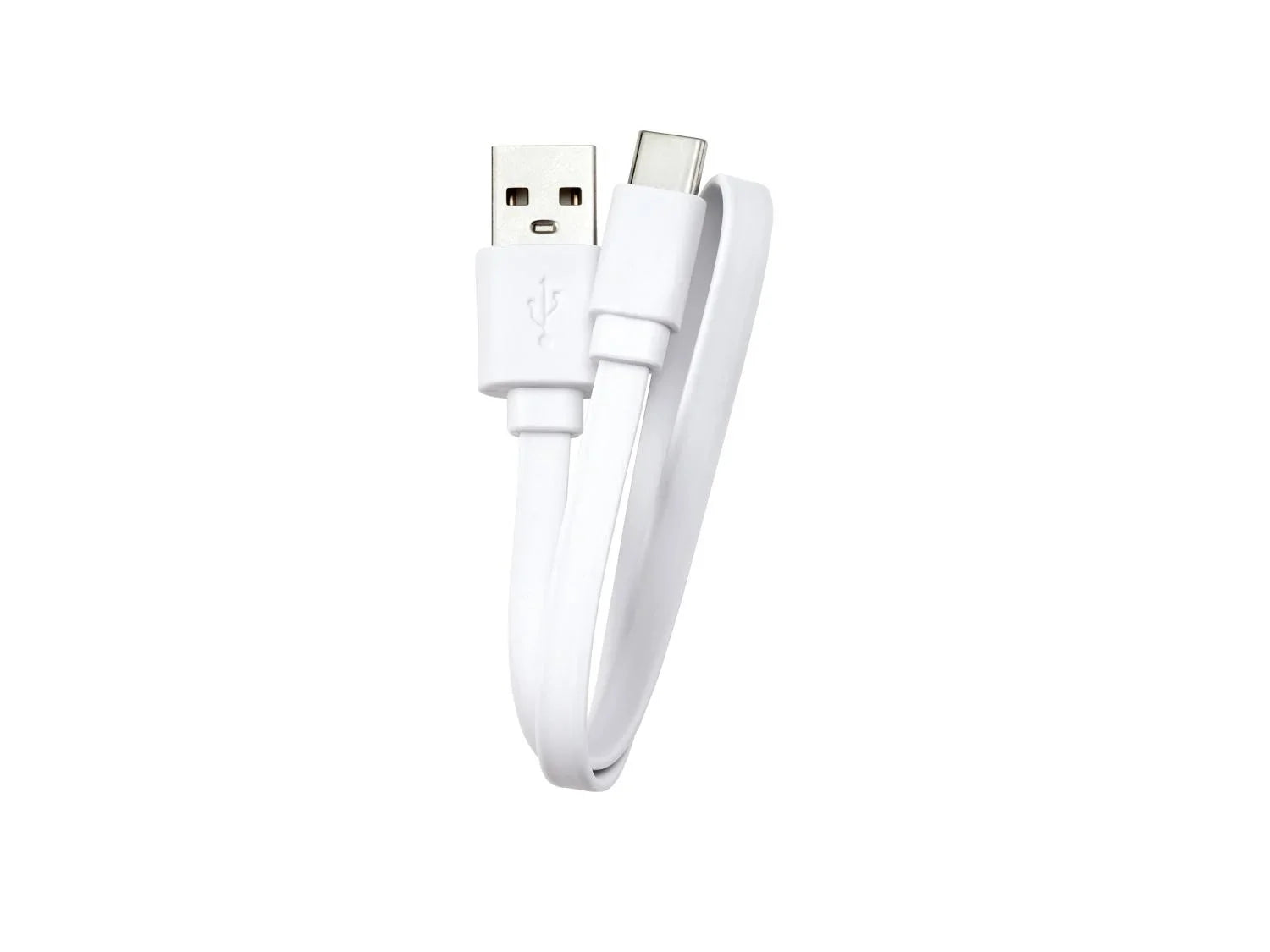 SILVERCREST Mini-imprimante de poche