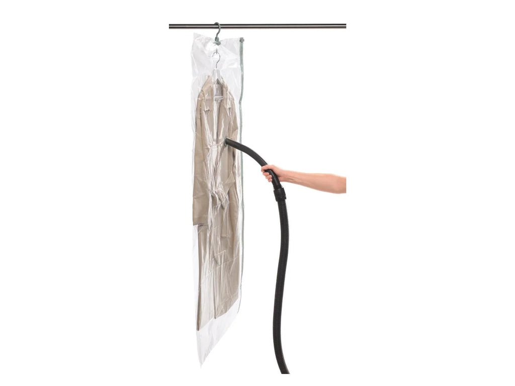 LIVARNO home Housse de vtements sous vide