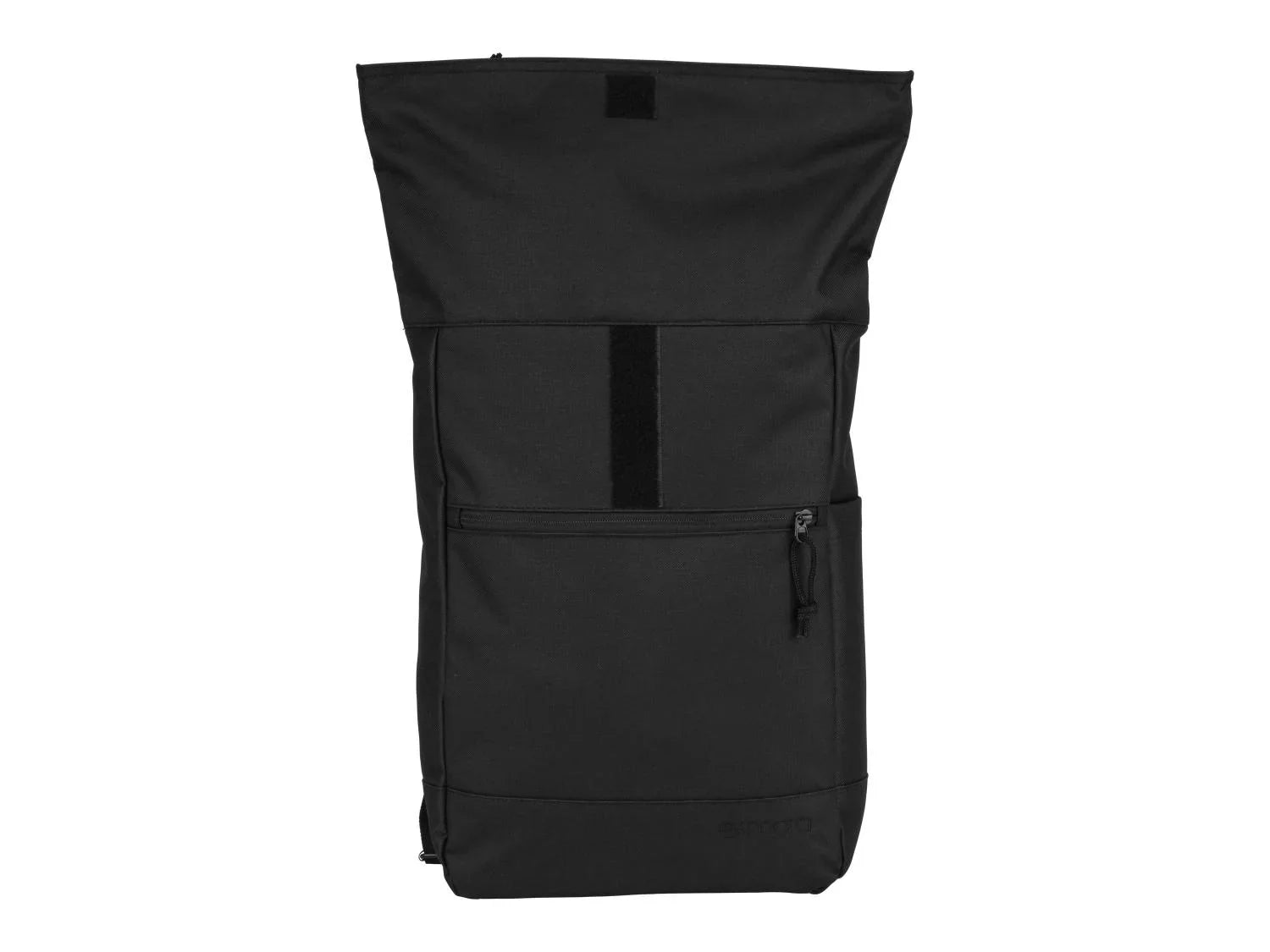 esmara Sac  dos, 16 L ou16-21 L