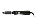 CIEN Beauty Brosse soufflante multifonction, 1000 W