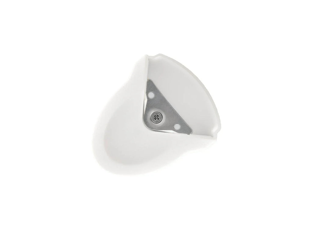 SILVERCREST Plastifieuse A4 CLG 350 D2