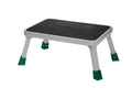 PARKSIDE Marchepied en acier