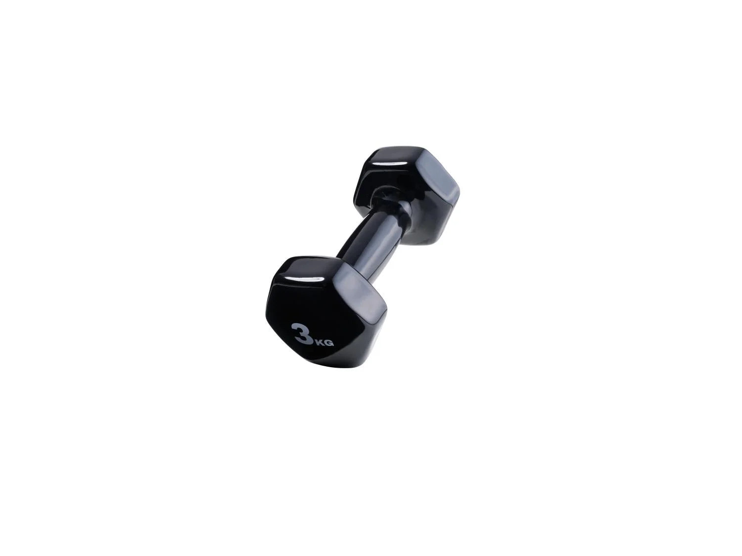 CRIVIT Haltre, 3 kg