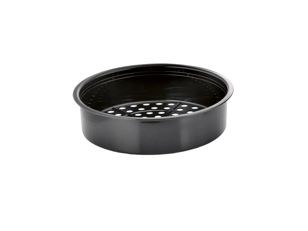 SILVERCREST KITCHEN TOOLS Cuiseur  riz