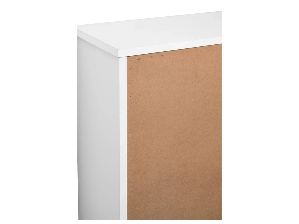 PARKSIDE Agrafeuse lectrique PET 25 D4