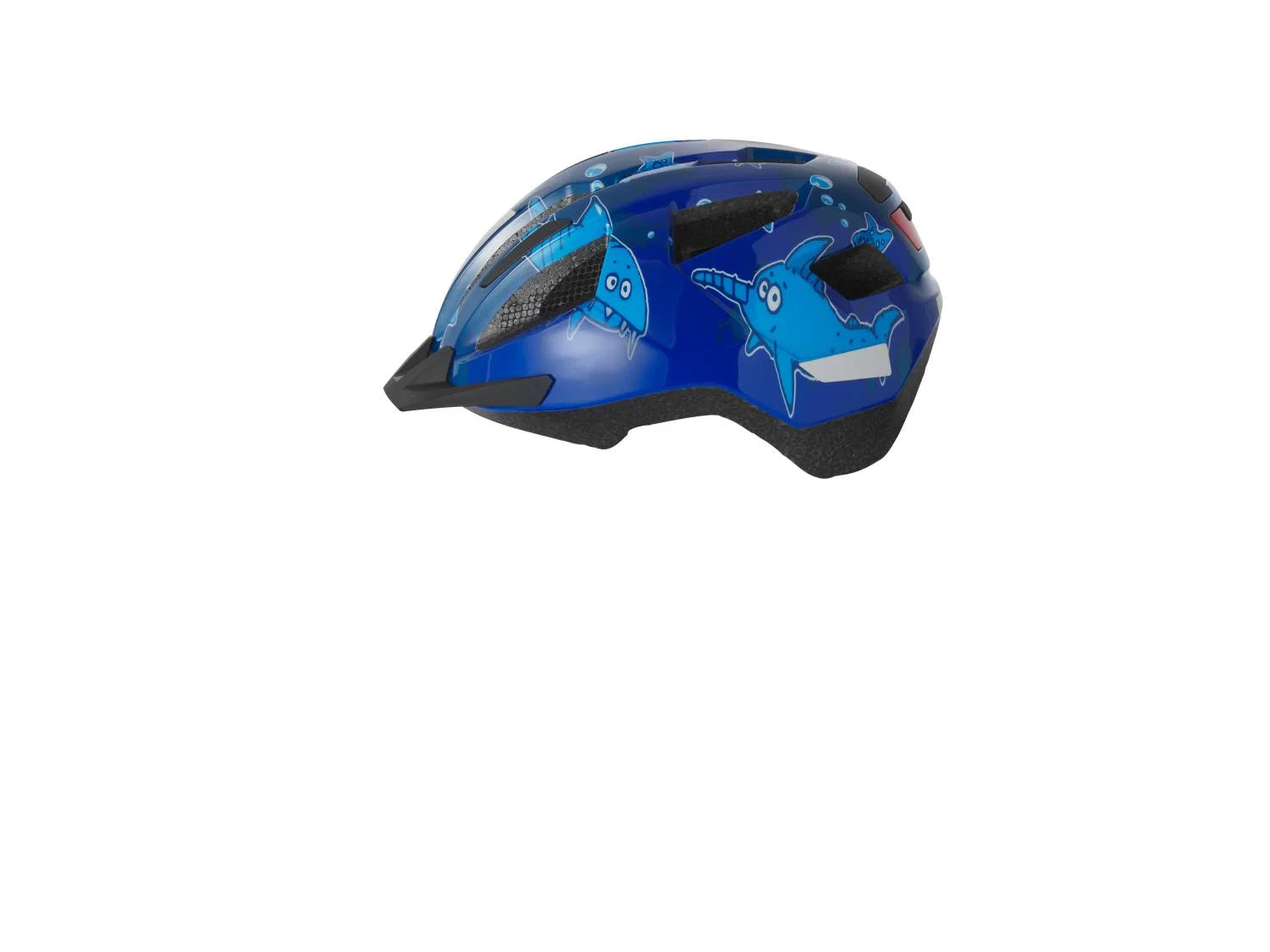 CRIVIT Casque de vlo enfant
