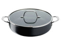 Jamie Oliver by Tefal Sauteuse,  30 cm