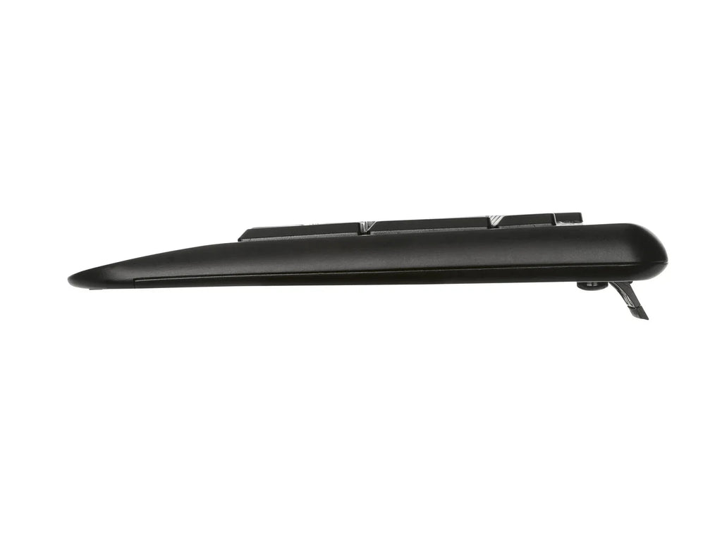 SILVERCREST Clavier et souris