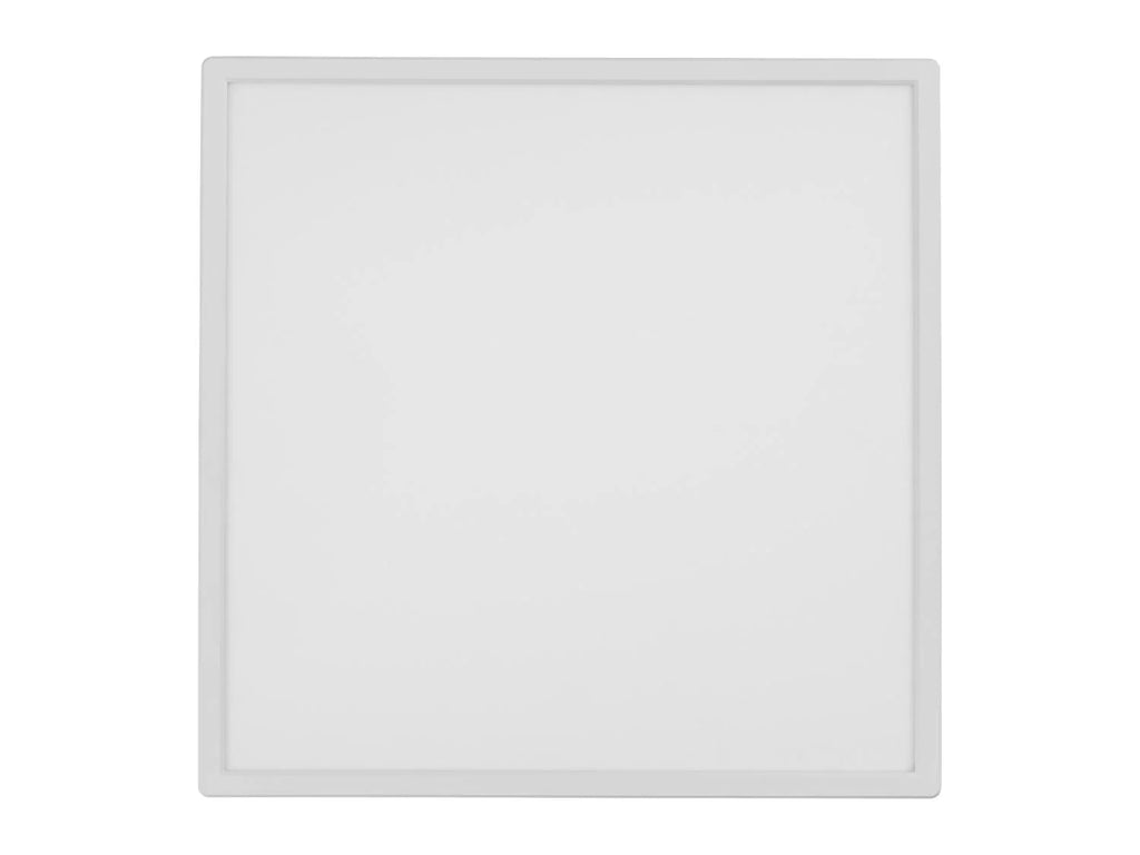 LIVARNO Panneau LED avec variateur de blanc