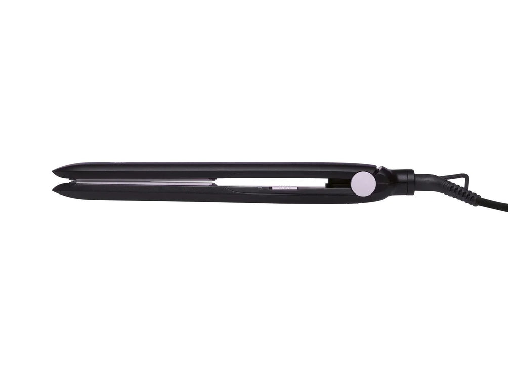 SILVERCREST PERSONAL CARE Lisseur ou fer  boucler