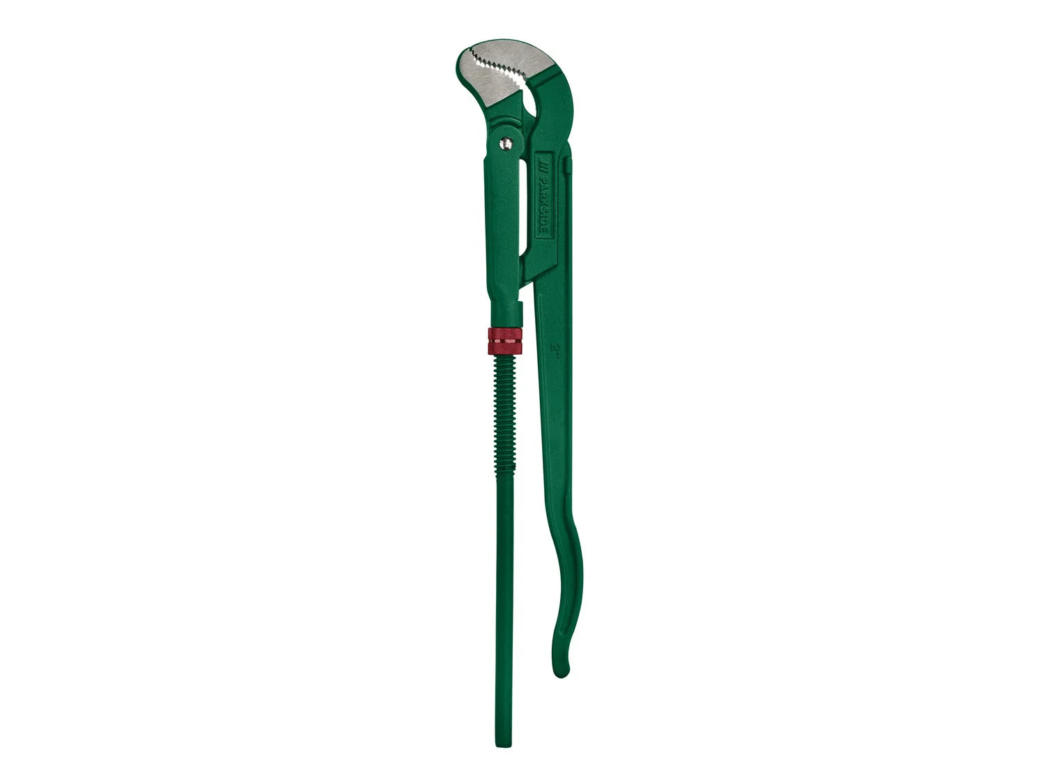 PARKSIDE Jeu de pinces sanitaires 3 pices ou Pince pour tuyaux d'angle