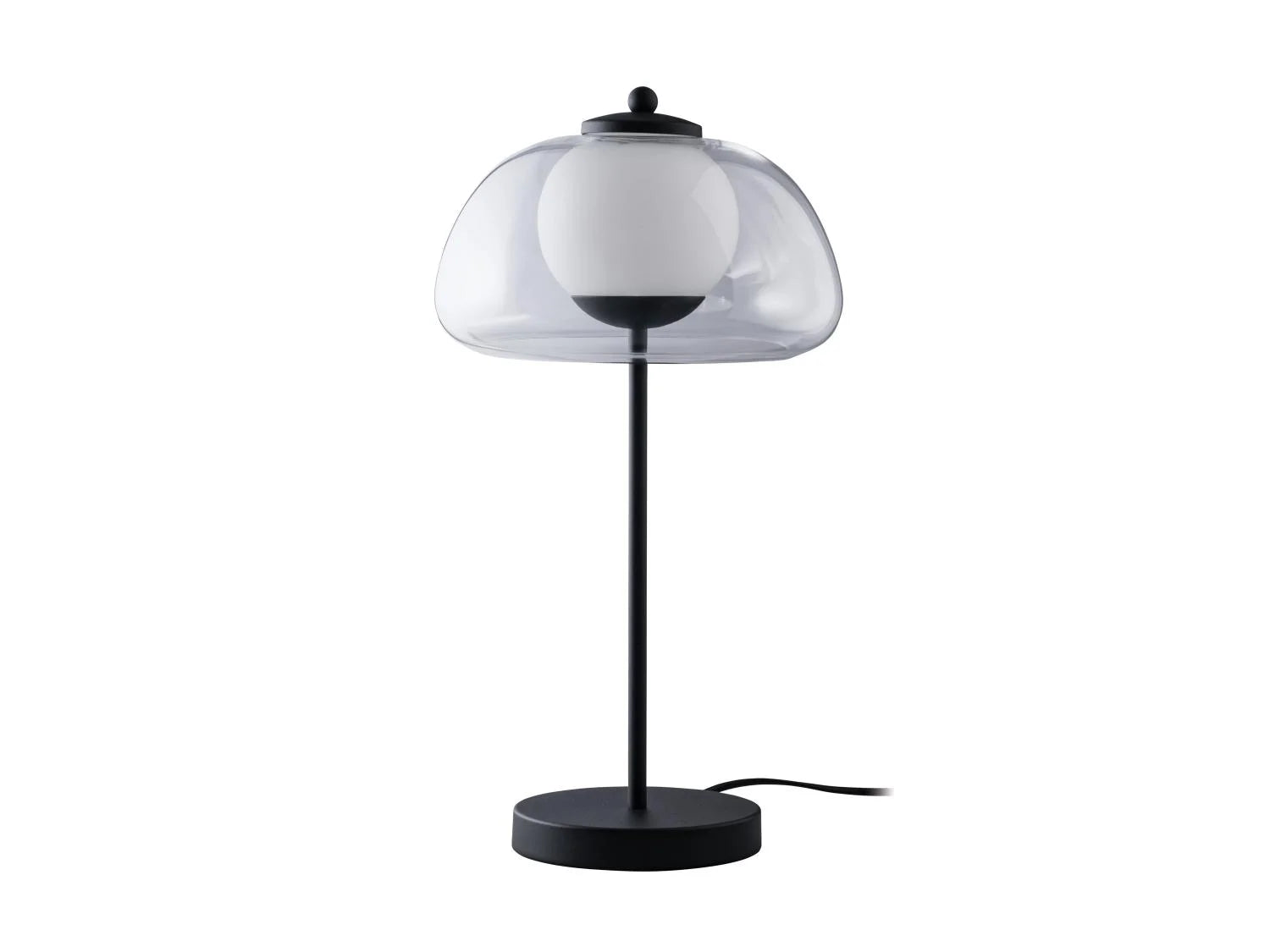 LIVARNO home Lampe de table  LED