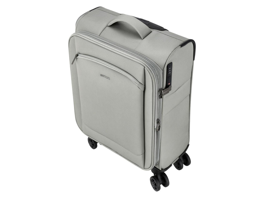 esmara Valise cabine  roulettes