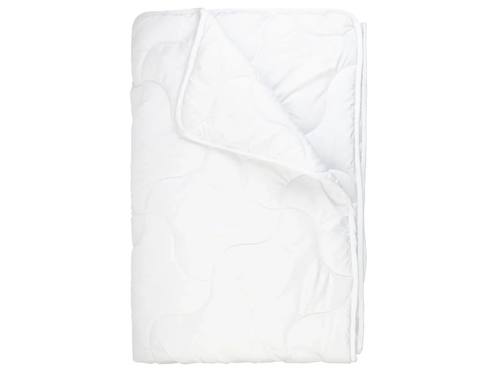 LIVARNO home Couette TopCool, 260 x 240 cm