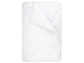 LIVARNO home Couette TopCool, 260 x 240 cm