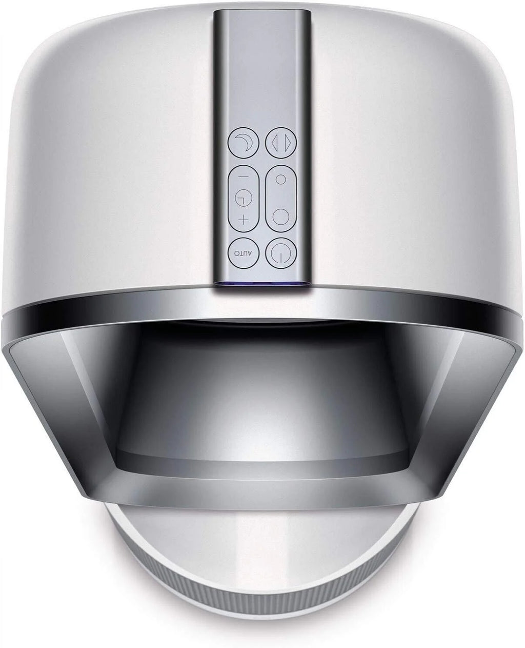 Dyson Purifier Cool™ Gen1 TP10