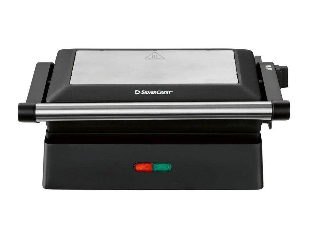 SILVERCREST Mini-gril de contact
