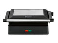 SILVERCREST Mini-gril de contact