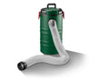PARKSIDE Aspirateur  sciure PASA 1200 A1, 1200 W, 54 L