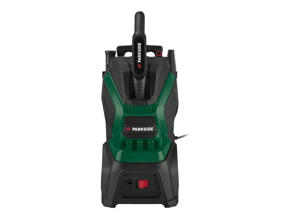 PARKSIDE Nettoyeur haute pression PHD 135 G6