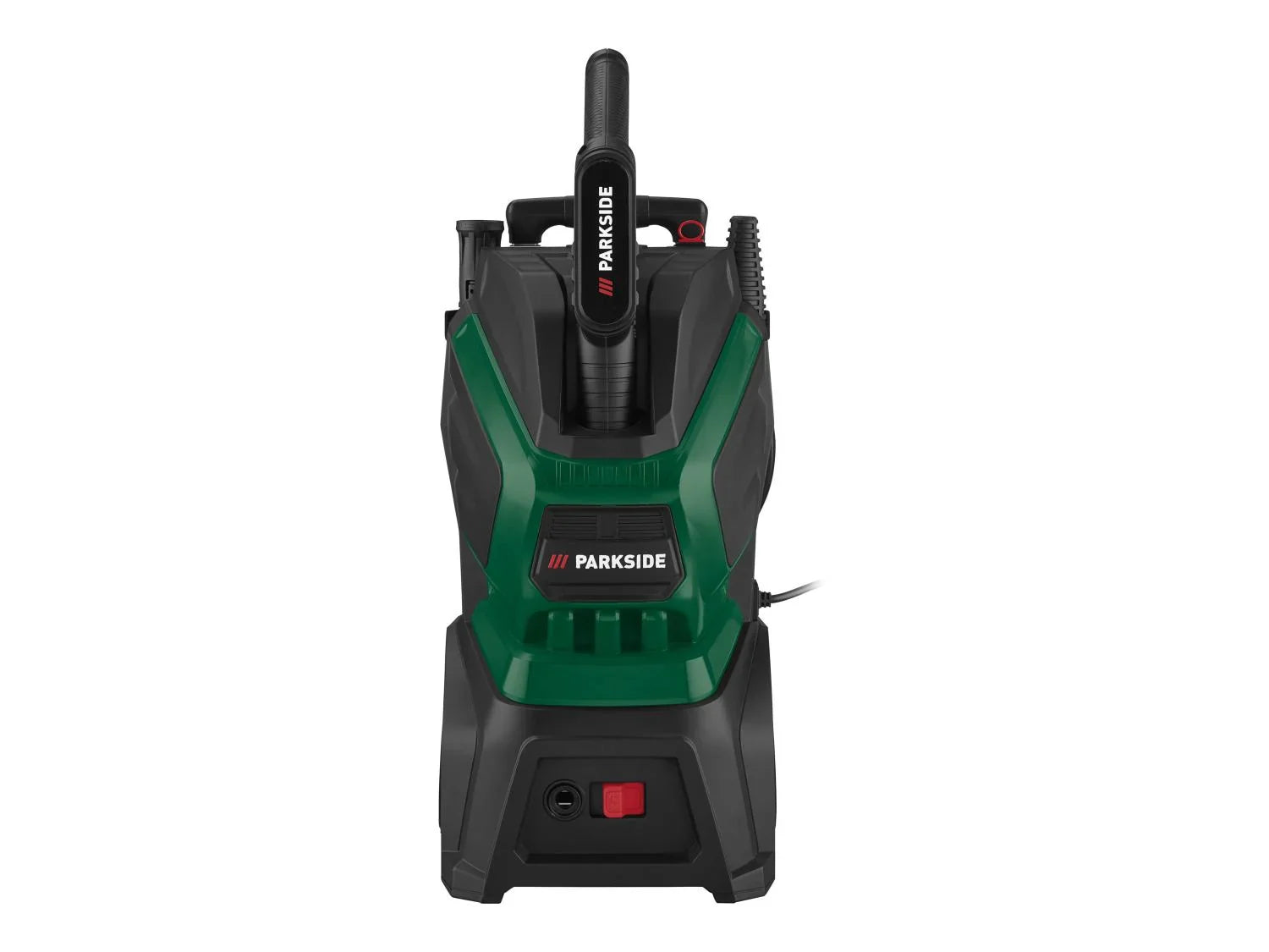 PARKSIDE Nettoyeur haute pression PHD 135 G6