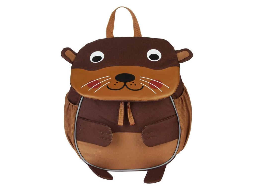 lupilu Sac  dos enfant, 5 L ou 10 L