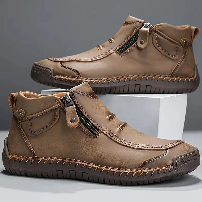 ADRIAN™ | CHAUSSURES CONFORTABLES