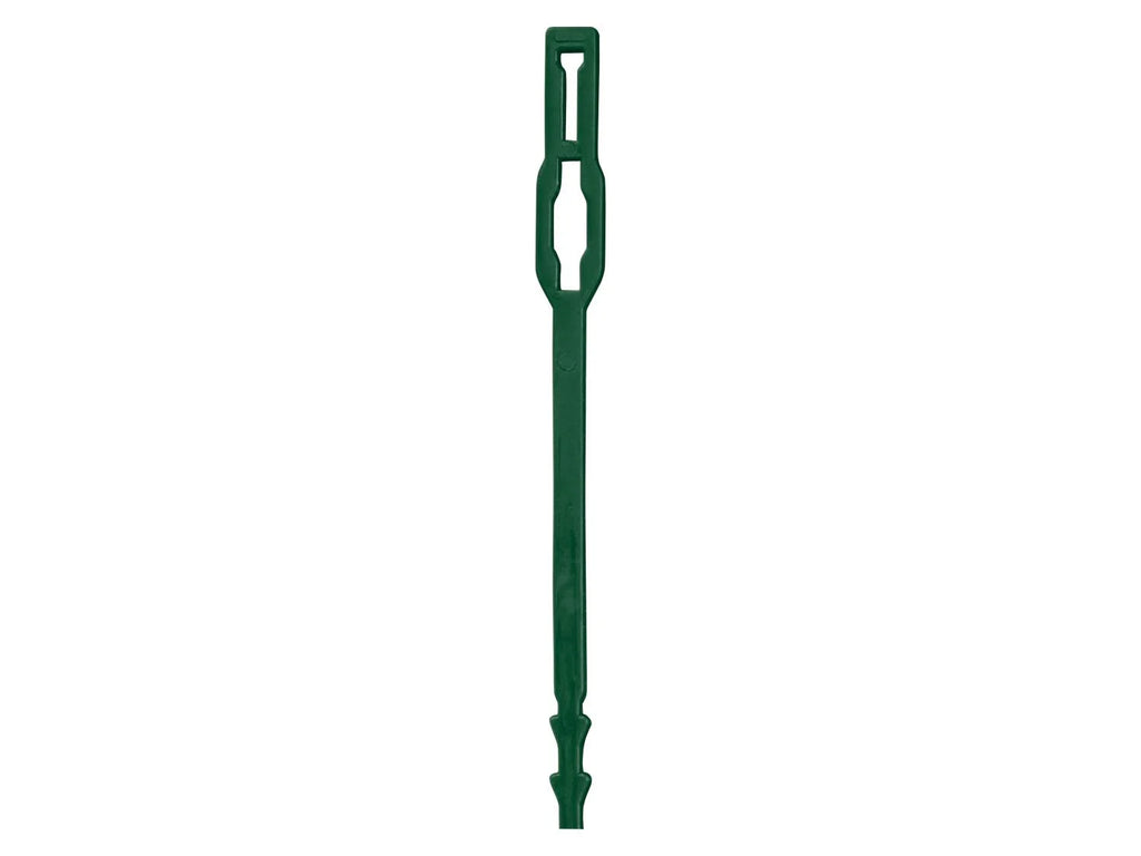 PARKSIDE Set de supports ou fils pour plantes