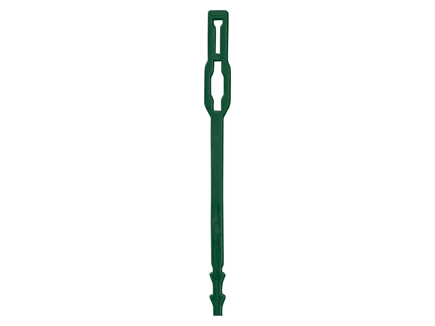 PARKSIDE Set de supports ou fils pour plantes