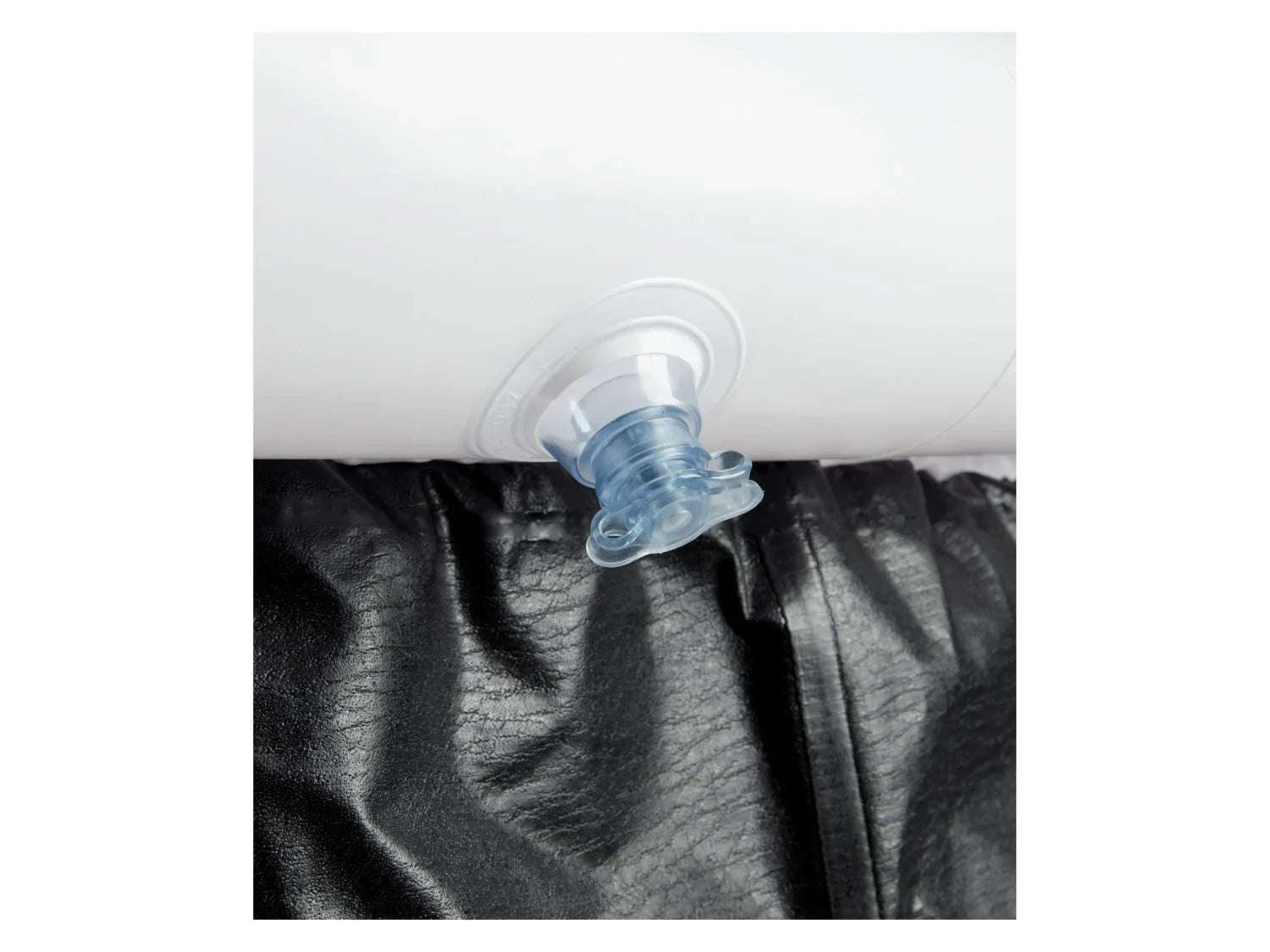 CRIVIT Tonneau pour bain de glace