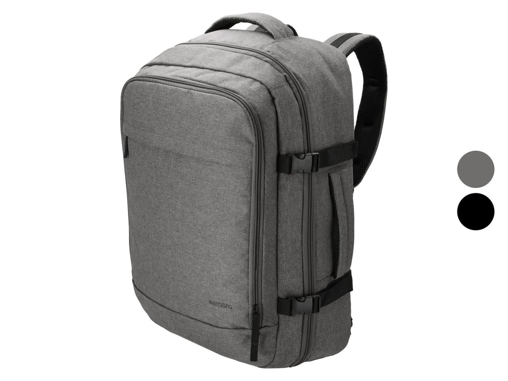esmara Sac  dos cabine 40 L