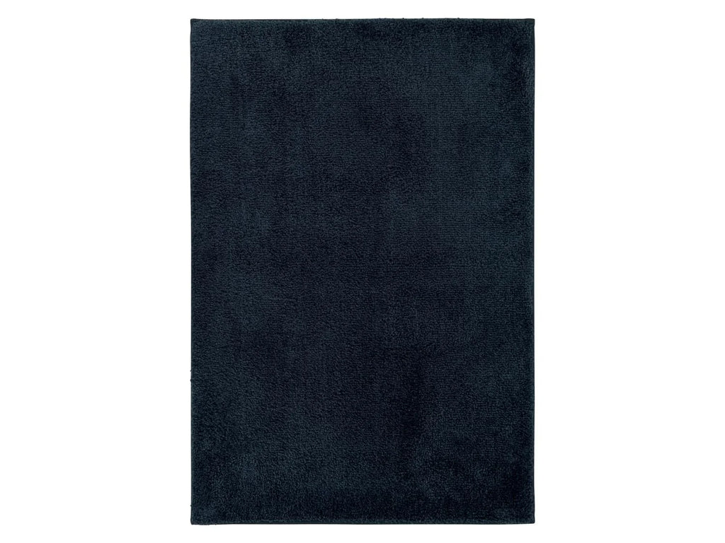 LIVARNO Tapis de bain, 60 x 90 cm