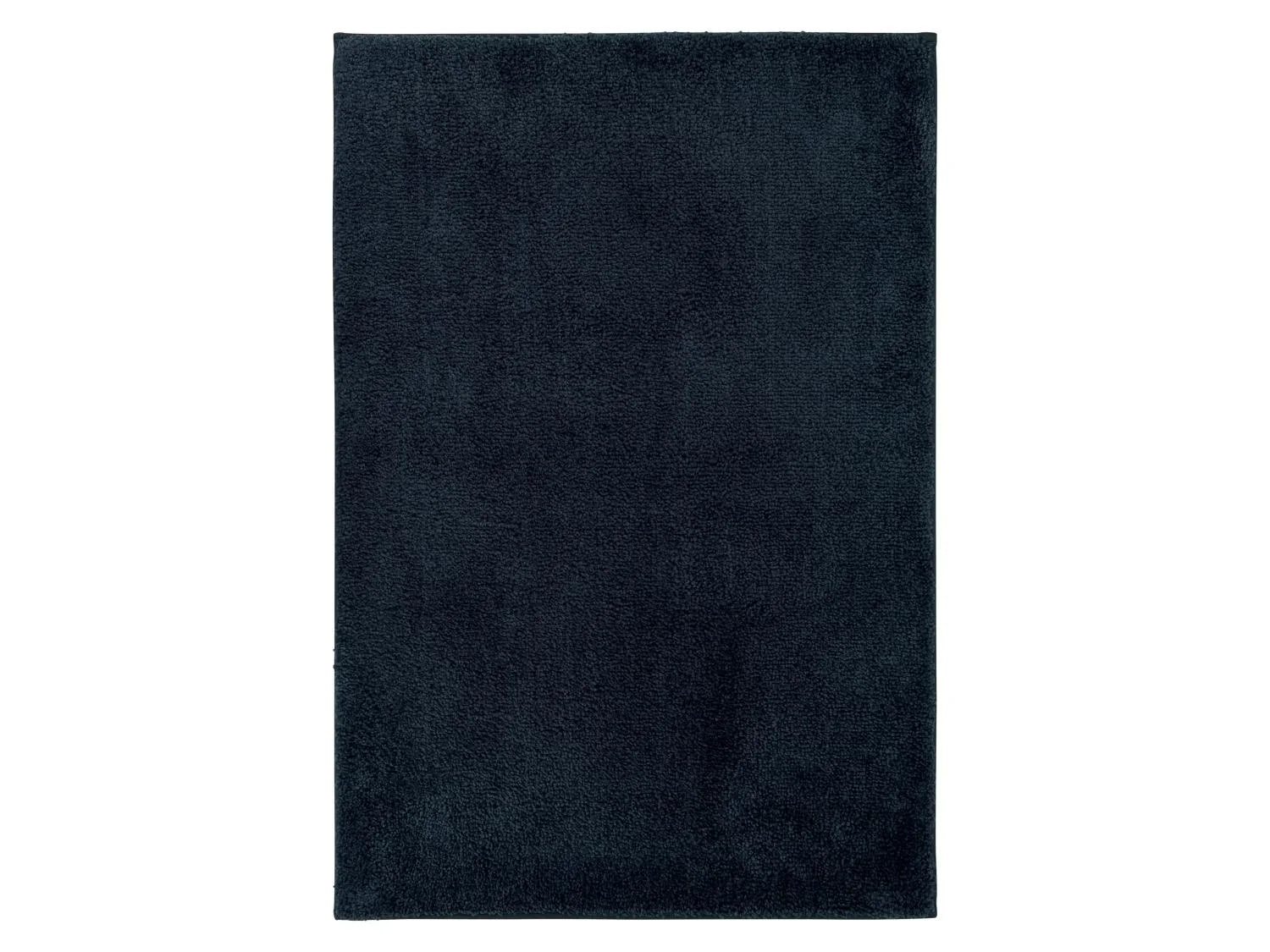 LIVARNO Tapis de bain, 60 x 90 cm