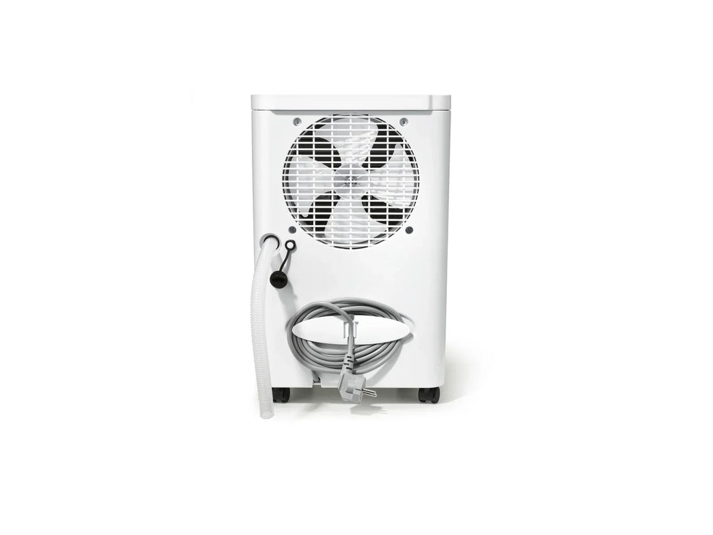 SILVERCREST Dshumidificateur dair SLE 200 B3