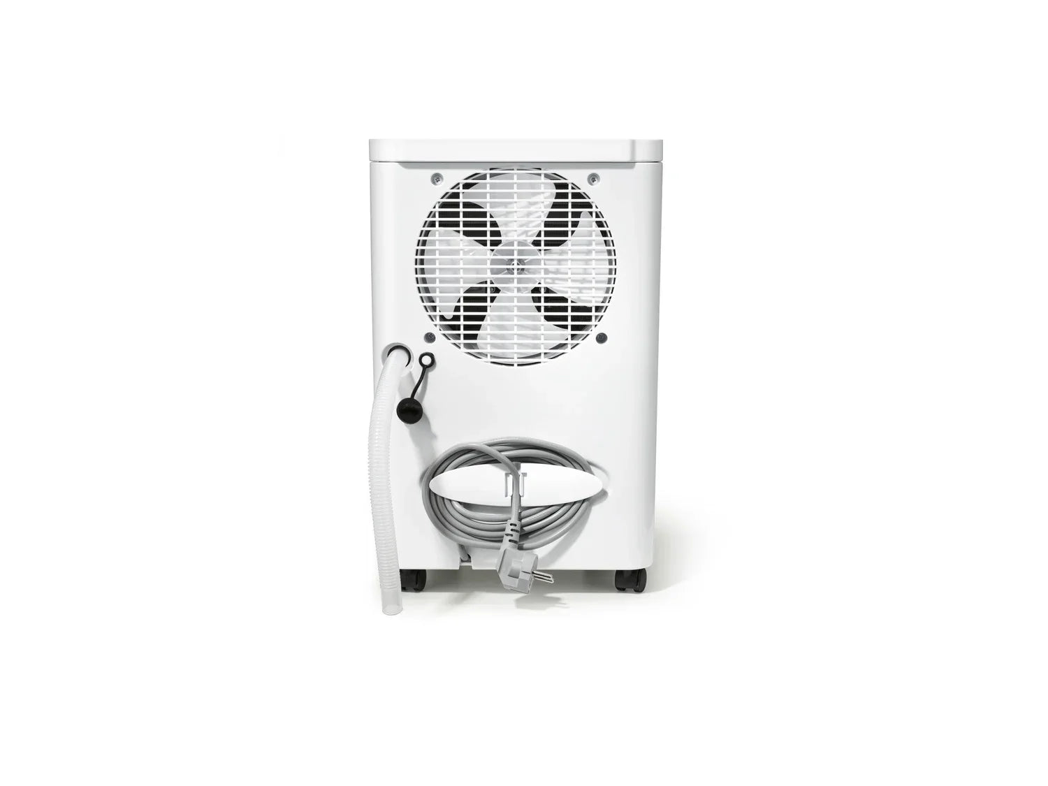 SILVERCREST Dshumidificateur dair SLE 200 B3
