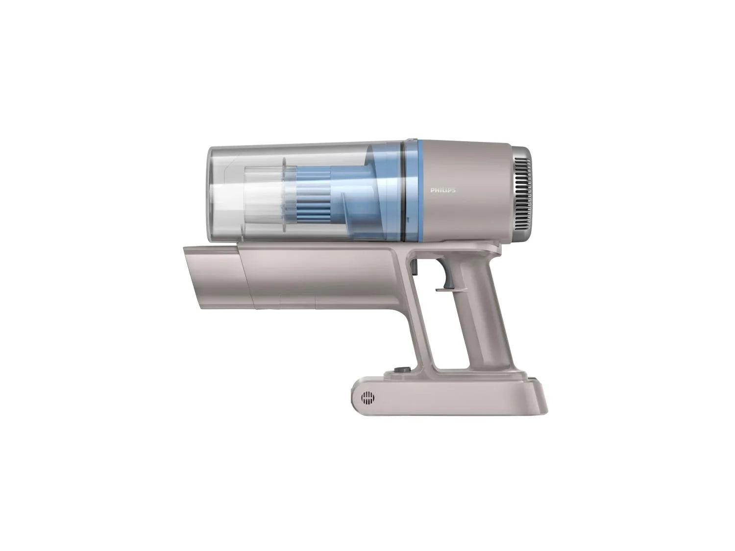 PHILIPS Aspirateur balai sans fil XC2011/01