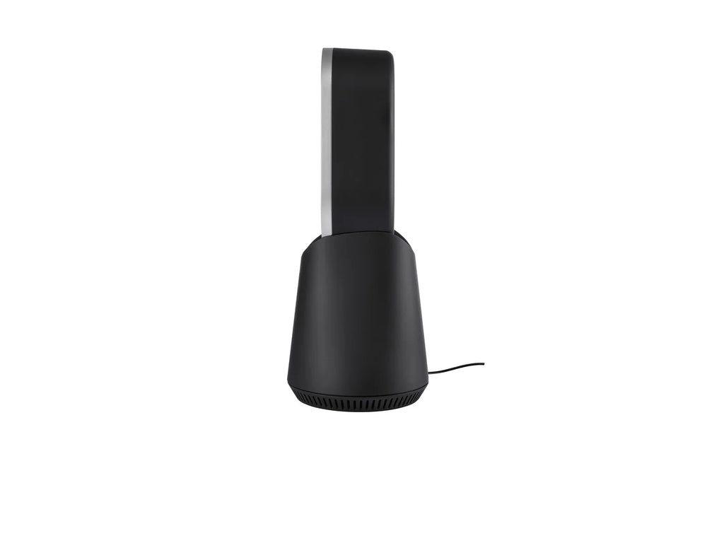 SILVERCREST Mini-ventilateur sans rotor