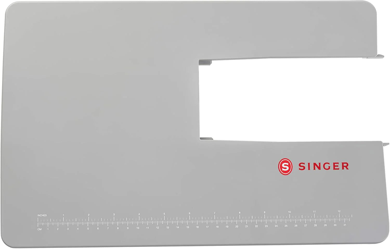 SINGER Heavy Duty 4423 High Speed Sewing Machine with Accessory Kit | Strong Motor With Enhanced Piercing Power, 97 Stitch Applications, Full Metal frame, 1-step Buttonhole & LED Light