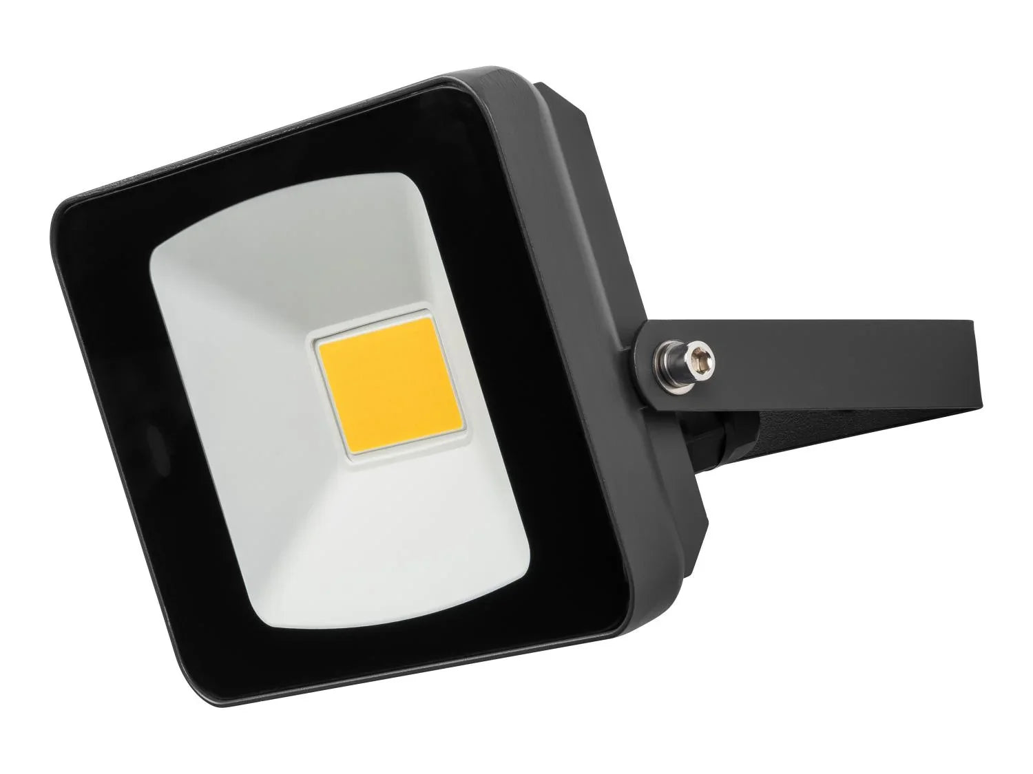 LIVARNO Projecteur dextrieur  LED