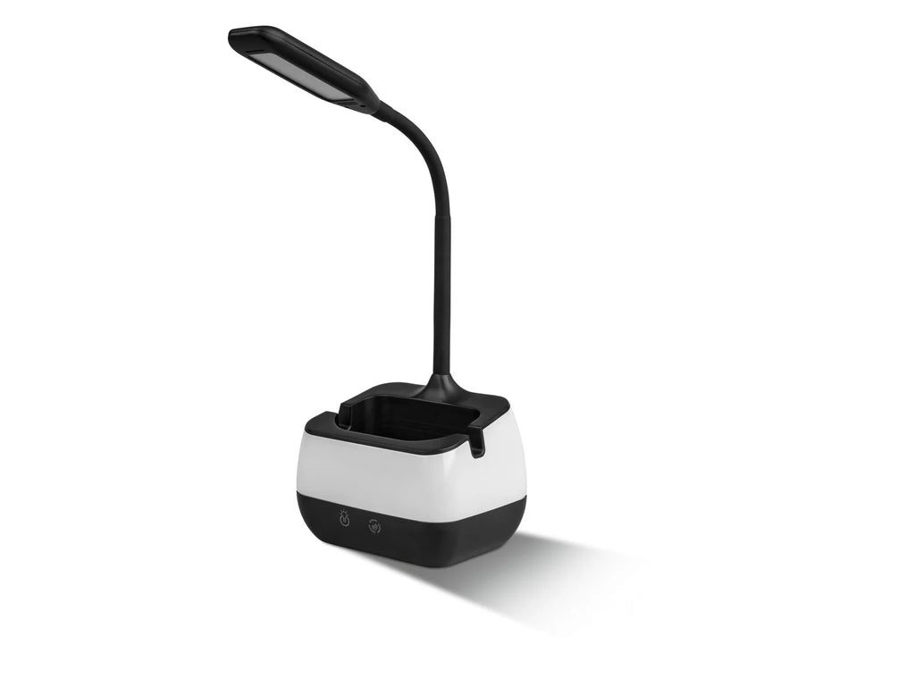 LIVARNO home Lampe de table