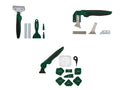 PARKSIDE Set de rparation de joints